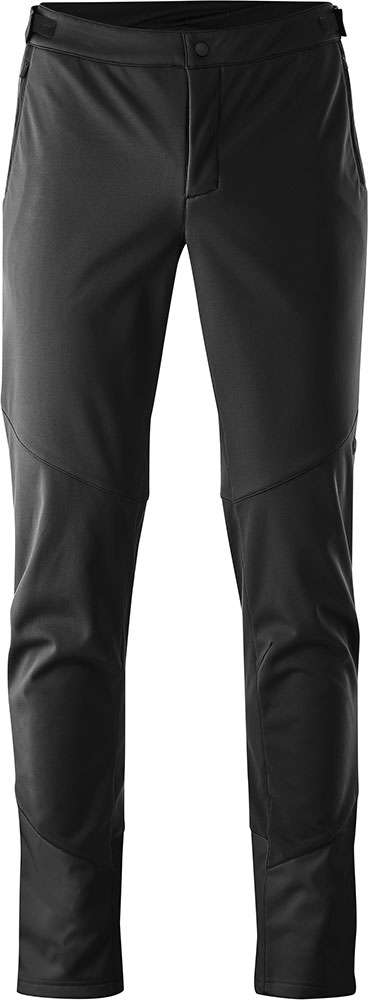 Avventura Gonso - pantaloni softshell