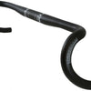 Easton ea50 ax handlebar