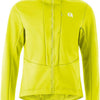 Gonso adventure - softshell jacket