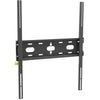 Iiyama MD-WM6080 Soporte de pared universal