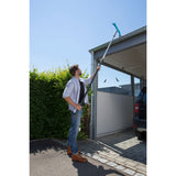 Gardena Combisystem gutter cleaner - afbeelding 8