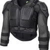 Ixs hex - upper body protector