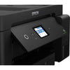Epson Ecotank ET-15000