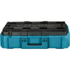 Accessori Makita Cassetta portautensili Maktrak media - p-91039