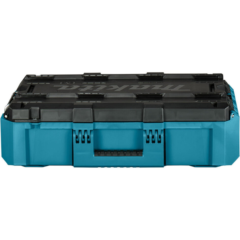 Accessori Makita Cassetta portautensili Maktrak media - p-91039