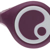 Ergon Puños GA3-S reinado morado