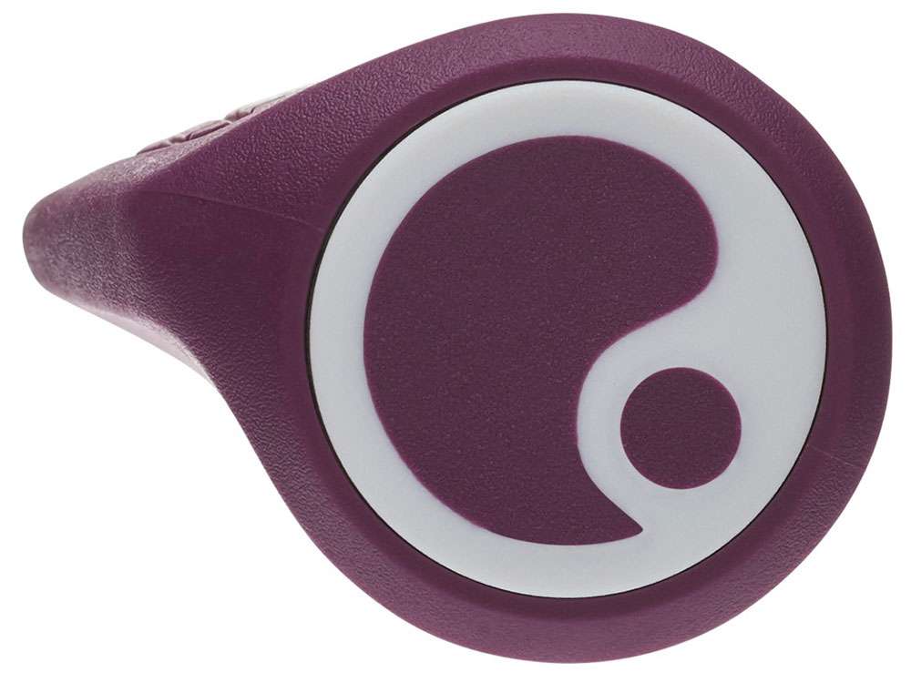 Ergon Puños GA3-S reinado morado