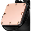 Silverstone Vida 240 Slim