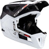 Leatt 4.0 enduro - casco integrale da mtb