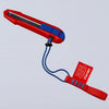 Coltello universale knipex calix