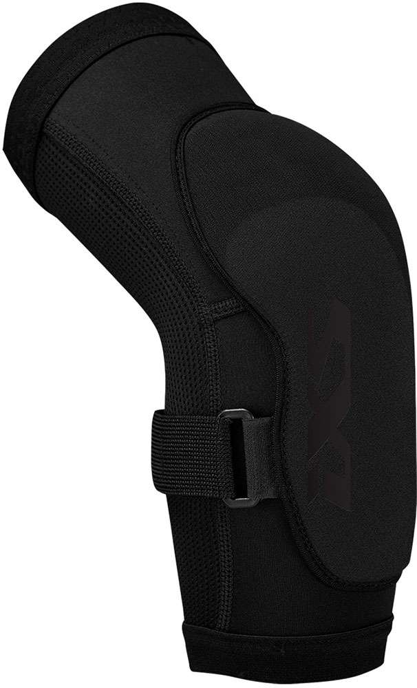 Ixs flow 2.0 - protezioni gomiti