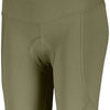 Scott Endurance 10 - pantaloncini da donna