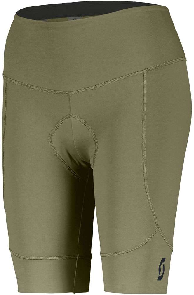 Scott Endurance 10 - pantaloncini da donna