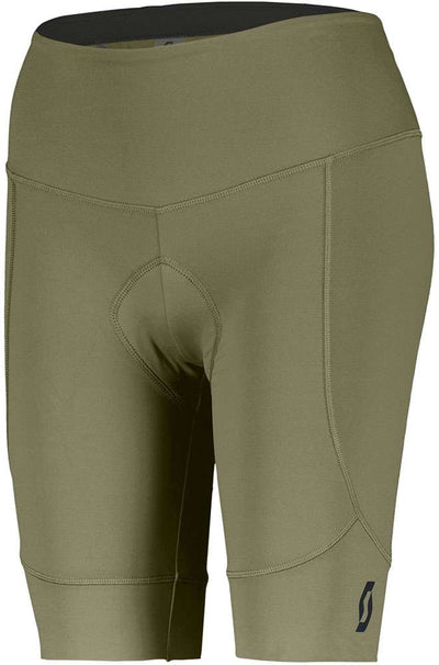 Scott Endurance 10 - pantaloncini da donna