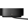 Hp usb-c dock g5 dockingstation (zwart)