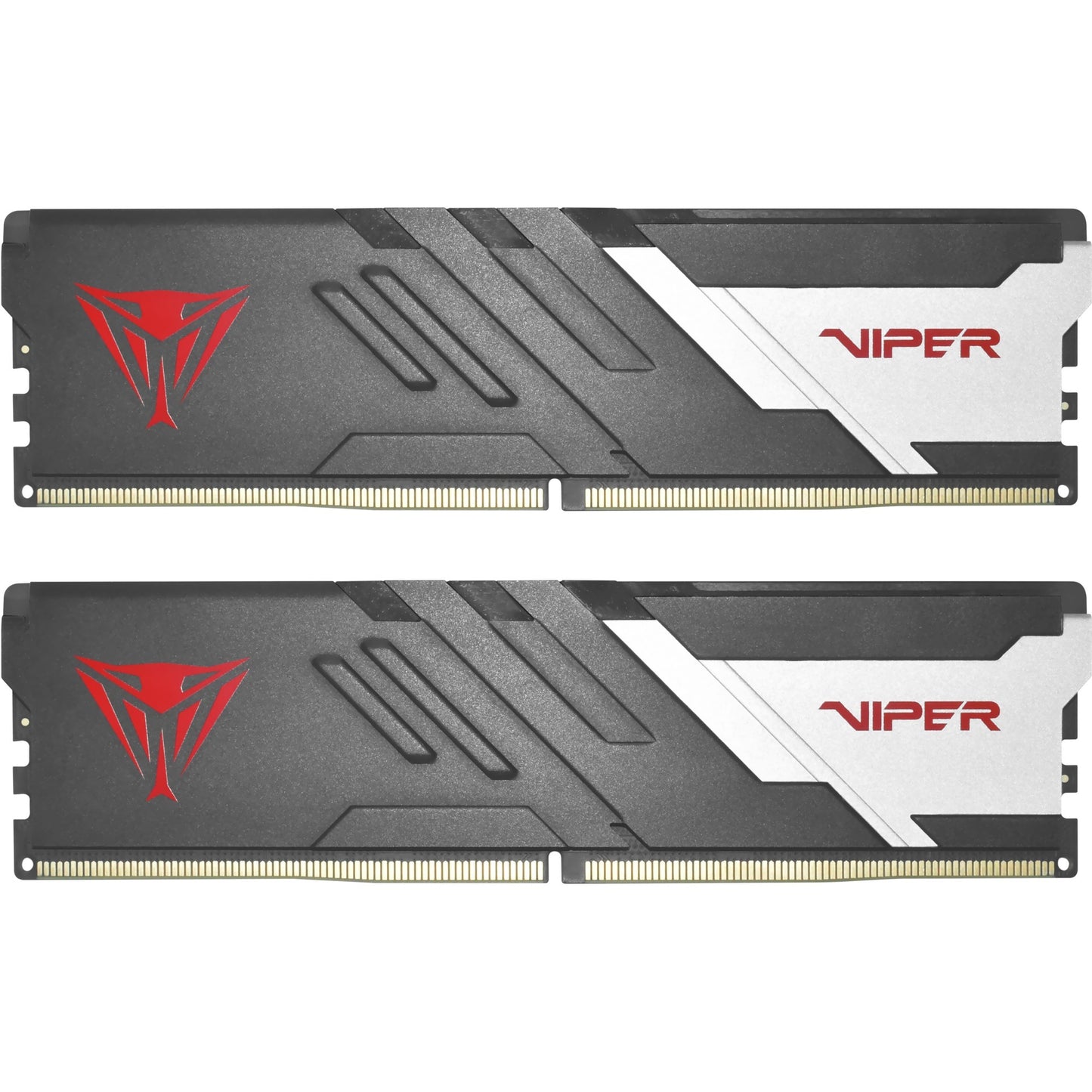 Kit Patriot 32 GB DDR5-5600