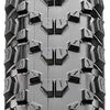 Maxxis ikon 26x2.20 single 60 e-25 folding tire
