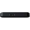 Toshiba Canvio Basics 2022 4 TB