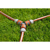 Gardena 3 Roadset 13 mm 1 2 (1 2)