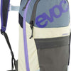 Evoc joyride 4l - kids backpack