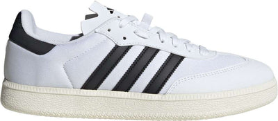 Adidas velosamba 2 - zapatillas de ciclismo