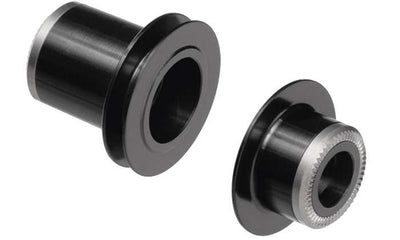 Kit di conversione Dt Swiss ruota posteriore con disco passante 10x135mm