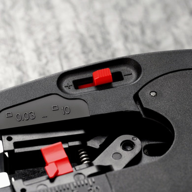 Knipex Wire Stripper Nexstrip