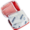 Kit di pronto soccorso Vaude