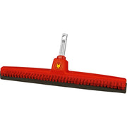 Wolf-Garten FS 450 M - afbeelding 3