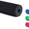Blackroll mini flow - rodillo de fascia