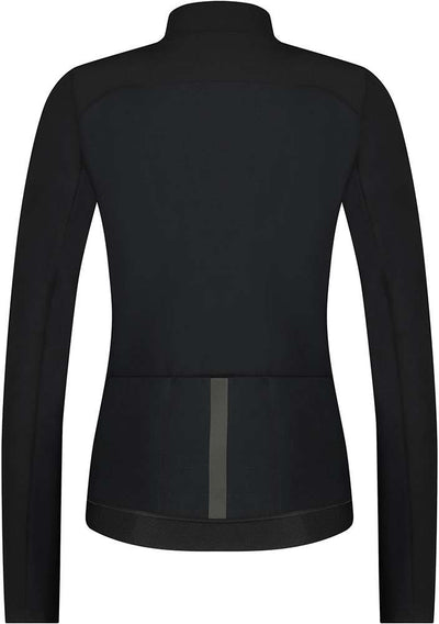 Shimano s-phyre - chaqueta cortavientos para mujer
