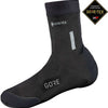 Gorewear sleet insulated gore-tex® - overshoes