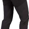 Endura mt500 burner - mtb pants