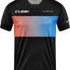 Linea squadra Cube - maglia