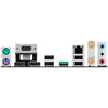 ASUS Prime H610M-A Wifi