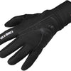 Castelli estremo windstopper - guantes
