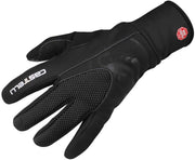 Castelli estremo windstopper - guanti - afbeelding 2