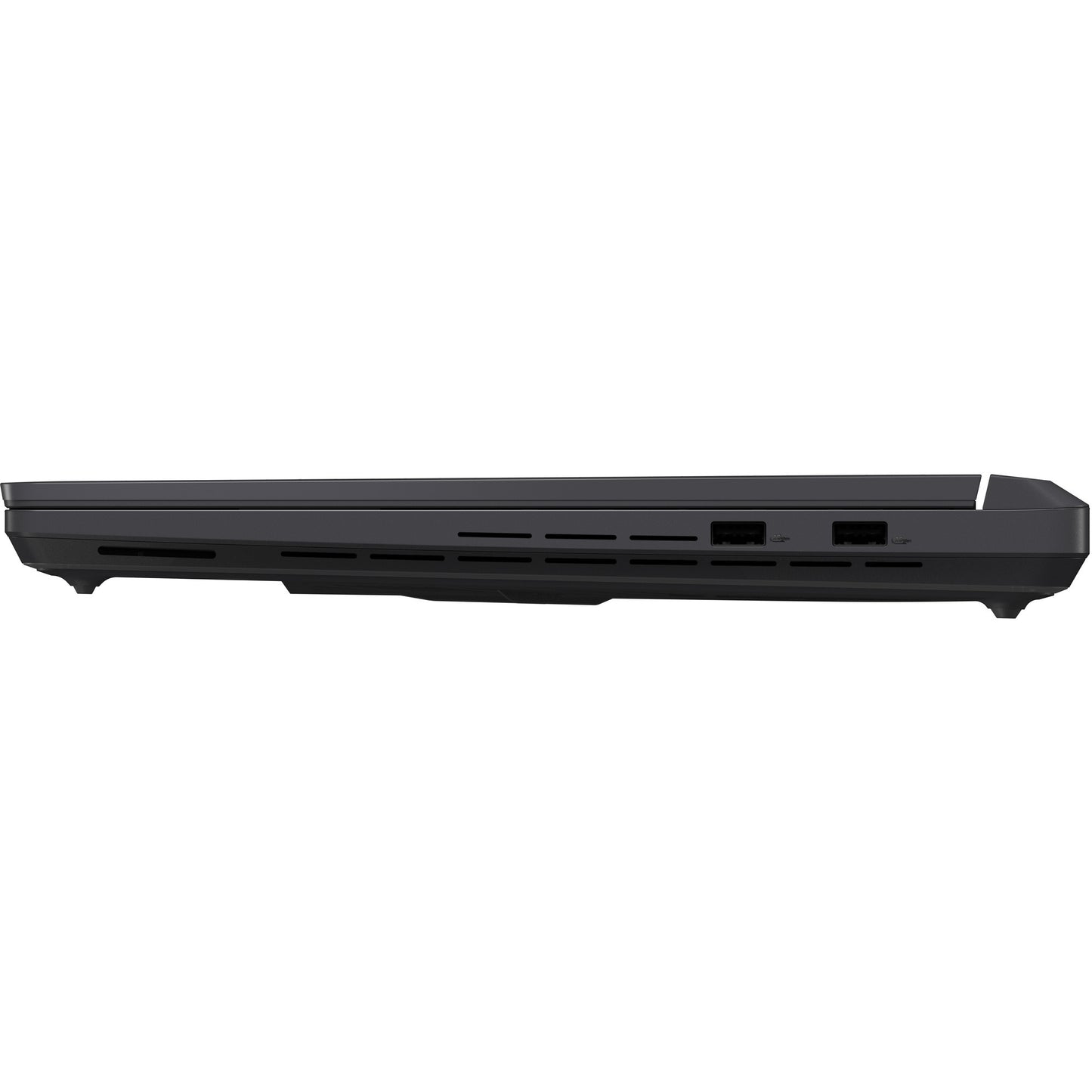 Laptop da gioco Asus ROG Strix G16 G615JMR-S5020W 16 (Grigio | Core i7-14650HX | RTX 5060 | 16 GB | SSD da 1 TB)