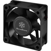 Silverstone ar09-115xs cpu-koeler - afbeelding 3