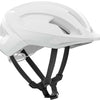 Poc omne air Resistance mips - casco de bicicleta de carretera