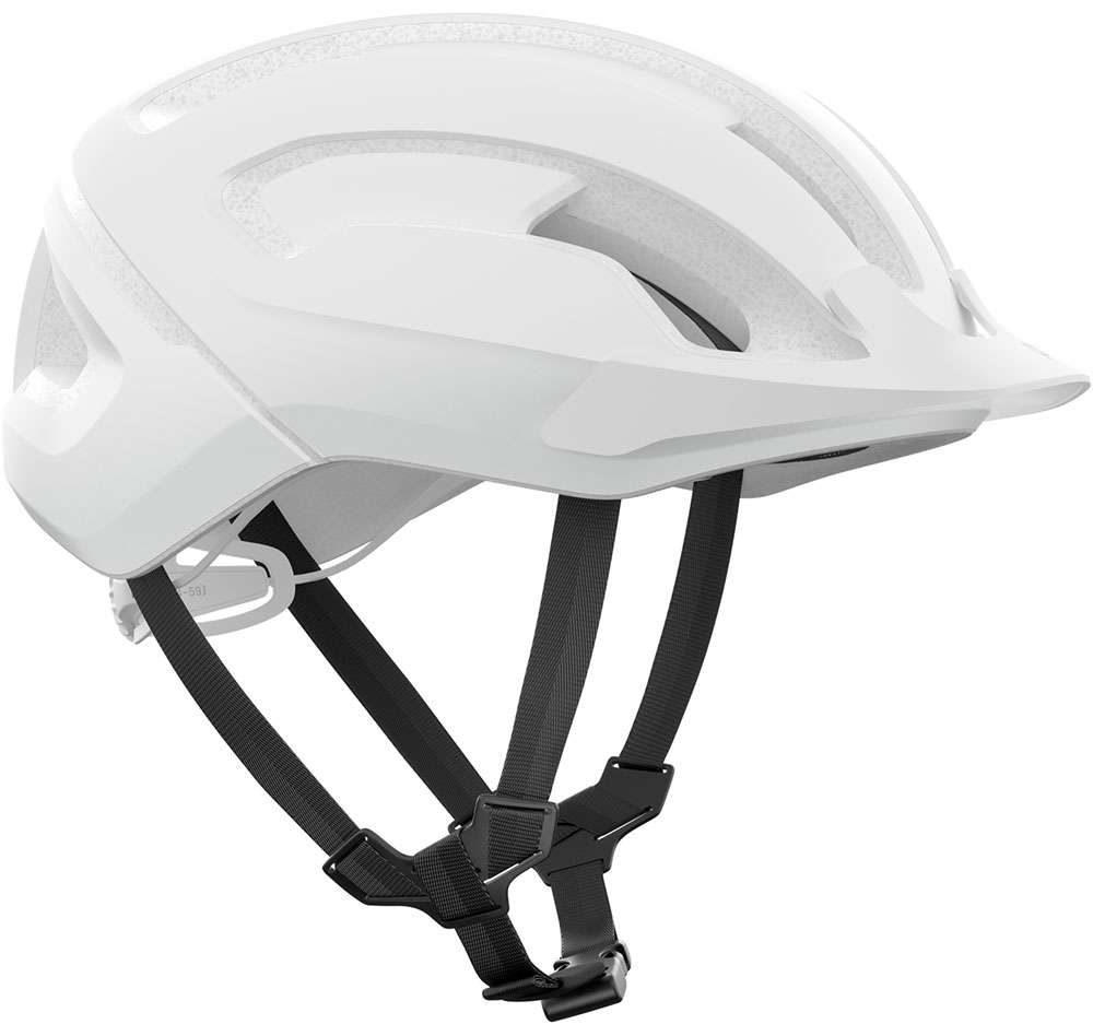 Poc omne air Resistance mips - casco de bicicleta de carretera