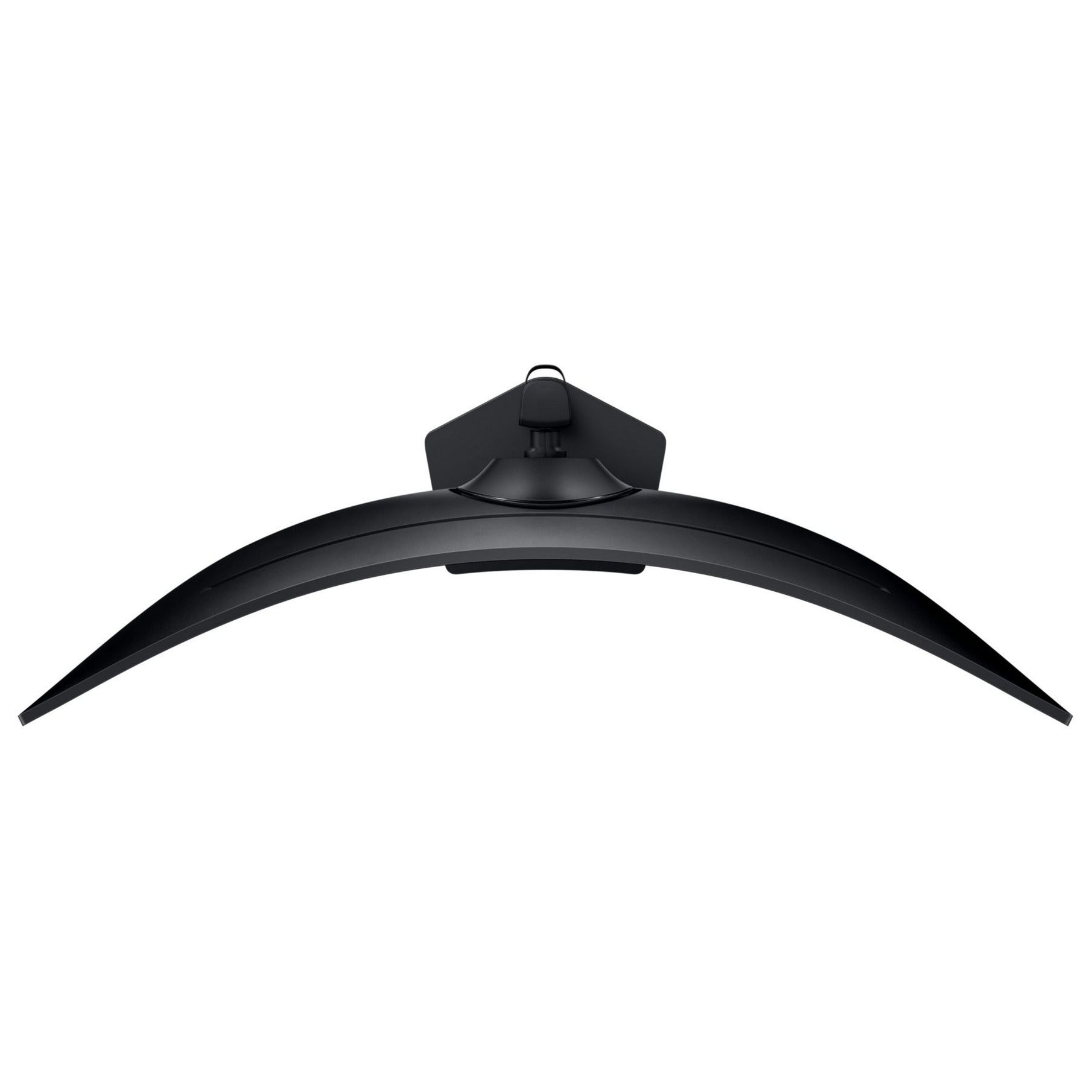 Samsung Odyssey G9 S49FG914EU 49 Monitor da gioco curvo ultrawide (Nero, 2x HDMI, 1x DisplayPort, USB, AMD FreeSync, 144 Hz)