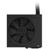 Fuente de alimentación modular nzxt c750 bronce de 750 vatios (negro, 1x 12v-2x6, 4x pcie)