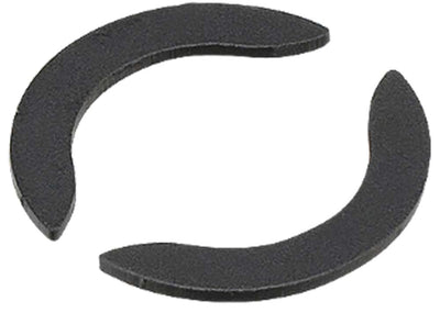 Newmen tc adapter for rock shocks forks