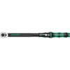 WAA Click-Torque C 3 Push R L Coppia regolabile