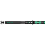 Waa click-torque C 3 Push R L adjustable torque - afbeelding 1
