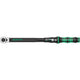 WAA Click-Torque C 3 Push R L Coppia regolabile