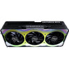 Scheda grafica Palit Geforce RTX 5090 Gamerock OC (3x Display Port, 1x HDMI 2.1, DLSS 4)