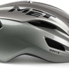 Con manta mips - casco de ciclismo