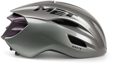 Met manta mips - cycling hel
